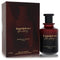 Michael Malul Eau De Parfum Spray 3.4 oz Eau De Parfum Spray Michael Malul Sangria + Embers Eau De Parfum Spray By Michael Malul