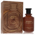Michael Malul Eau De Parfum Spray 3.4 oz Eau De Parfum Spray Michael Malul Wood + Cardamom Eau De Parfum Spray By Michael Malul
