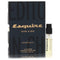 Michael Malul Vial (sample) 0.05 oz Vial Esquire Editor In Chief Vial (sample) By Michael Malul