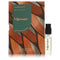 Michael Malul Vial (sample) 0.05 oz Vial Michael Malul Edgewater Vial (sample) By Michael Malul