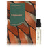 Michael Malul Vial (sample) 0.05 oz Vial Michael Malul Edgewater Vial (sample) By Michael Malul