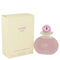 Michel Germain Eau De Parfum Spray 4.2 oz Eau De Parfum Spray Sexual Fresh Eau De Parfum Spray By Michel Germain