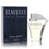 Michel Germain Eau De Toilette Spray 2.5 oz Eau De Toilette Spray Deauville Eau De Toilette Spray By Michel Germain