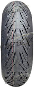 Michelin Road 6 190/55R17