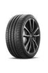 Michelin Super Sport