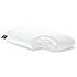 Malouf Z Gelled Microfibre Pillow - MAL-ZZQQ00GM