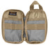Maxpedition Micro Pocket Organizer Black 262B