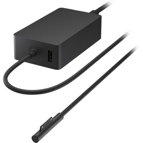 Microsoft Microsoft Surface 127W Power Supply