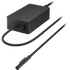 Microsoft Microsoft Surface 127W Power Supply