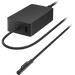 Microsoft Microsoft Surface 127W Power Supply