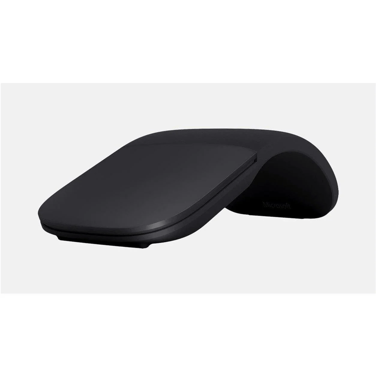 Microsoft Microsoft Surface Arc Mouse Black