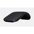 Microsoft Microsoft Surface Arc Mouse Black