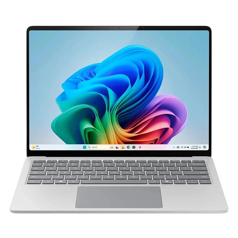 Microsoft Microsoft Surface Laptop 7 15in Notebook