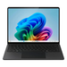 Microsoft Microsoft Surface Laptop 7 Copilot+PC 13in Notebook