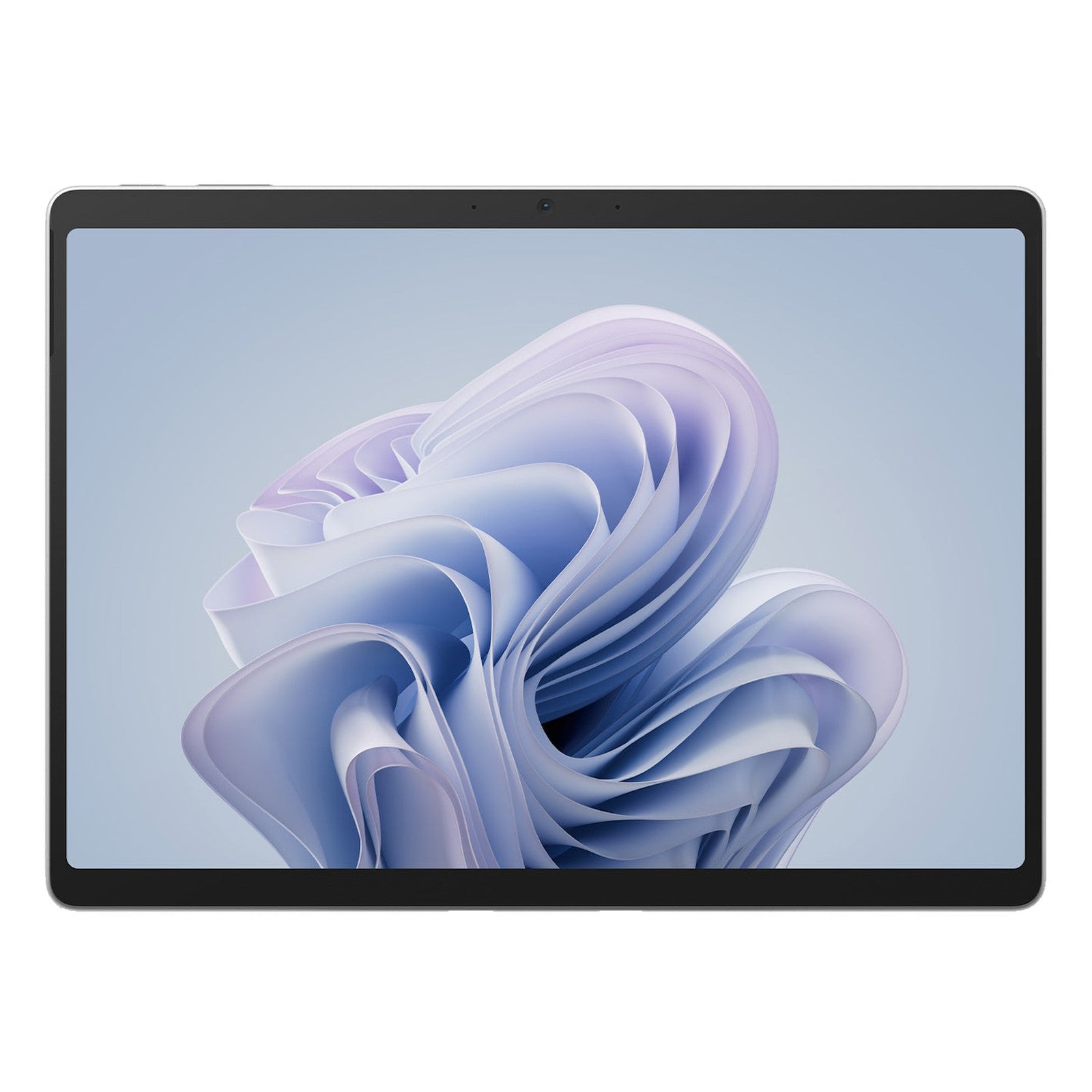 Microsoft Microsoft Surface Pro 10 Ultra7/16/256 Win11 Pro Platinum