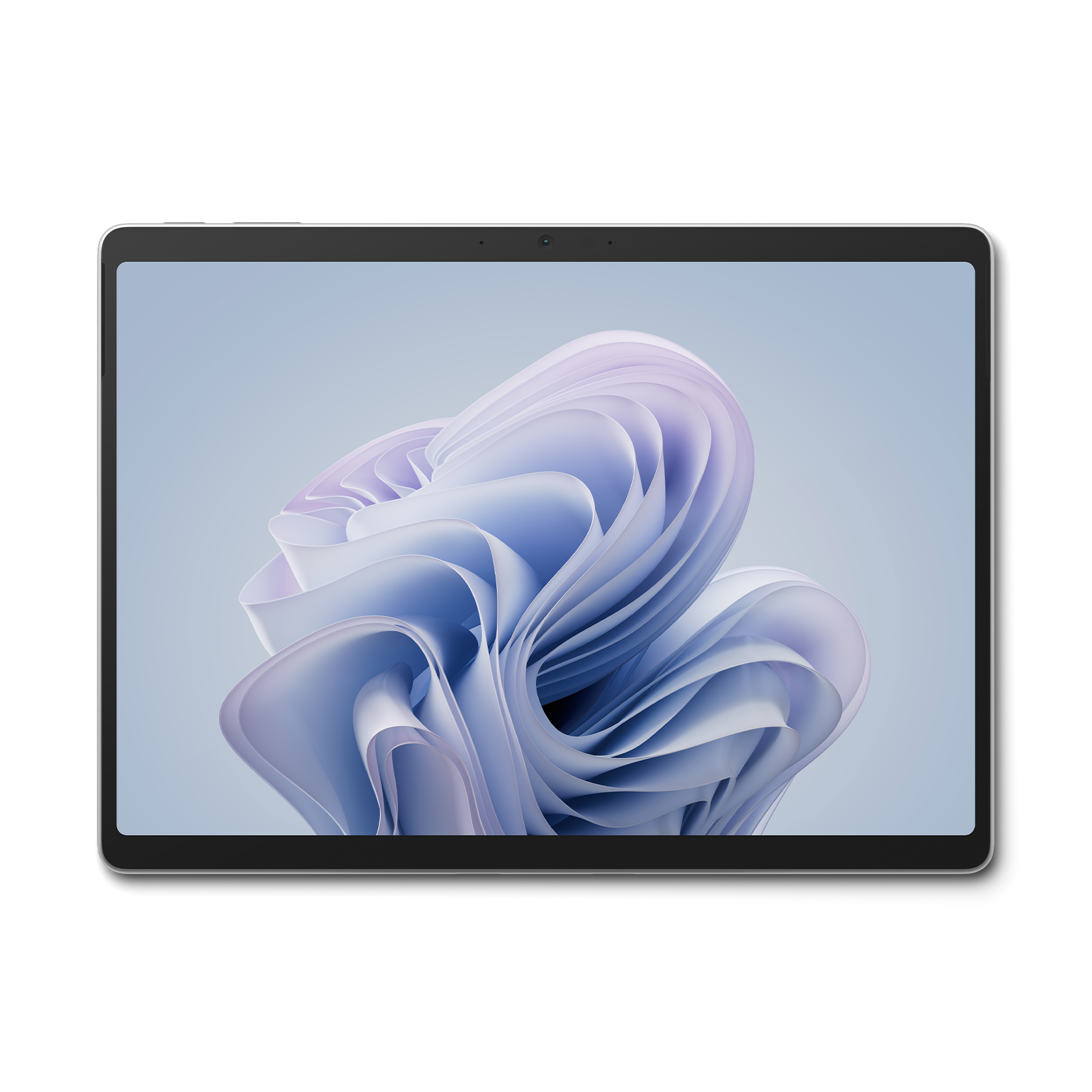 Microsoft Microsoft Surface Pro 13in Notebook