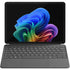 Microsoft Microsoft Surface Pro CoPilot+PC 12in Snapdragon Notebook