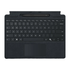 Microsoft Microsoft Surface Pro Type Cover with Slim Pen 2 Black