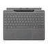 Microsoft Microsoft Surface Pro Type Cover with Slim Pen 2 Platinum