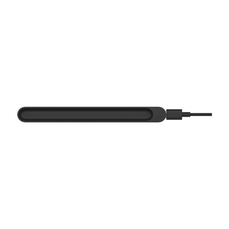 Microsoft Microsoft Surface Slim Pen 2 Charger Black