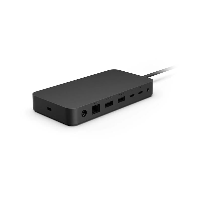 Microsoft Microsoft Surface ThunderBolt 4 Dock