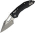 Microtech Microtech Stitch RAM-LOK S/E Fluted Apocalyptic STD 169RL-10APFL