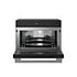 LG 38L SolarDom Microwave Oven - MA3885SPS.BSSQSAF