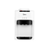 Midea White Top Loading Countertop Water Dispenser - YL1635T-W