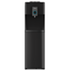 Midea Black Bottom Loading Water Dispenser - YL2036S-B