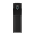 Midea Black Bottom Loading Water Dispenser - YL2036S-B