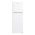 Midea Midea 173l White Fridge Top Mount Freezer - HD-216FNWHITE