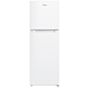 Midea Midea 173l White Fridge Top Mount Freezer - HD-216FNWHITE