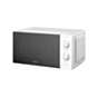 Midea Midea 20l White Digital Inverter Microwave - MM20WHITE