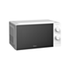 Midea Midea 20l White Digital Inverter Microwave - MM20WHITE