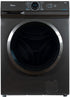 Midea Midea 6kg Front Loader Washing Machine