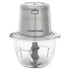 Russell Hobbs Cordless Rechargeable Midi Chopper - RHCMC