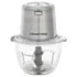 Russell Hobbs Cordless Rechargeable Midi Chopper - RHCMC