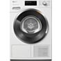 Miele 9kg Tumble Dryer - TWL780WP