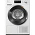 Miele 9kg Tumble Dryer - TWL780WP