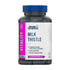 Applied Nutrition Milk Thistle