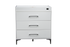 Milano Chest of Drawer