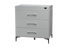 Milano Chest of Drawer