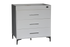 Milano Chest of Drawer