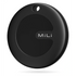 Mili Mobile Accessories MiTag Android Tag with Keyring - 1 Pack