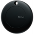 Mili Mobile Accessories MiTag Android Tag with Keyring - 1 Pack