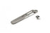 Chris Reeve MIM Glass Blasted Clip 5052