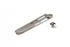 Chris Reeve MIM Glass Blasted Clip 5051