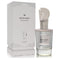 Mind Games Extrait De Parfum Spray (Unisex) 3.4 oz Extrait De Parfum Spray Mind Games Blockade Extrait De Parfum Spray (Unisex) By Mind Games