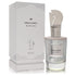 Mind Games Extrait De Parfum Spray (Unisex) 3.4 oz Extrait De Parfum Spray Mind Games Blockade Extrait De Parfum Spray (Unisex) By Mind Games