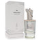 Mind Games Extrait De Parfum Spray (Unisex) 3.4 oz Extrait De Parfum Spray Mind Games Queening Extrait De Parfum Spray (Unisex) By Mind Games